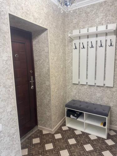 Luxury flat in Center 1, Salor Bekati (foto 8)