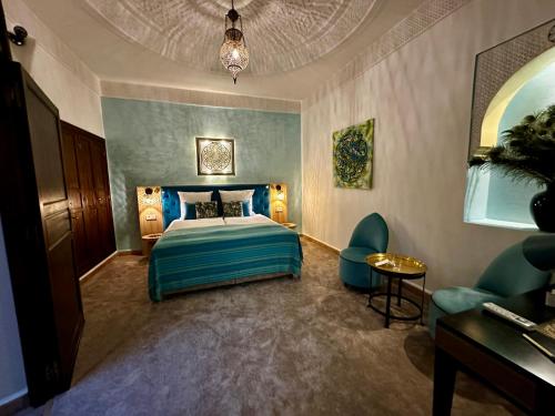 room detail thumbnail 0