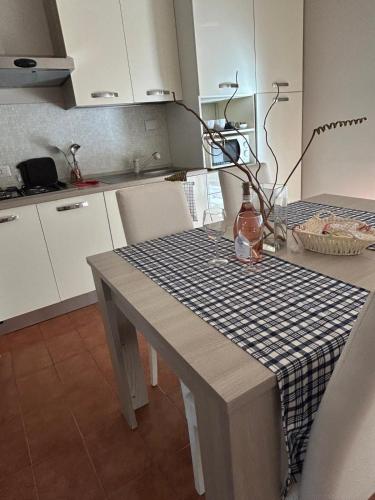 Marianna Guest House in Bracciano