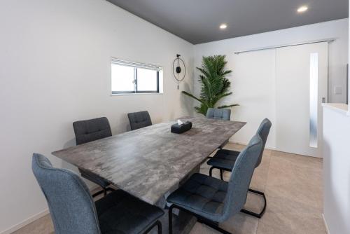 Grandioso Okinawa Pool Villa Onna 14 - Vacation STAY 91031v
