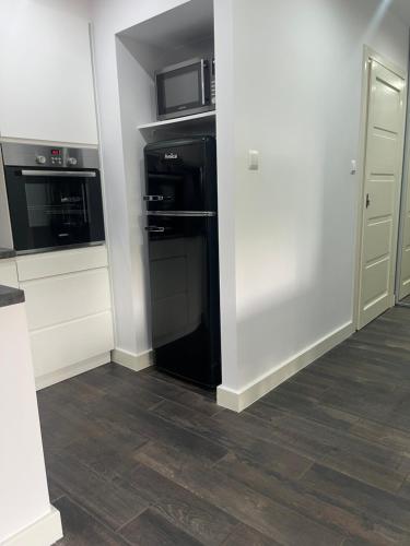 Apartament Jędrzejów