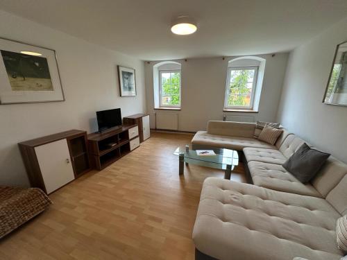 Penzion Bamako in Chribska