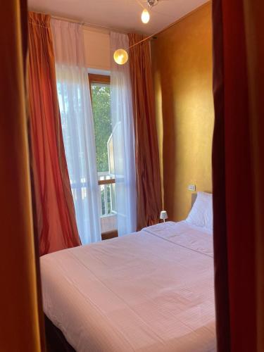 Il nido di Sonia in 阿斯蒂