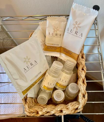 Il nido di Sonia in 阿斯蒂