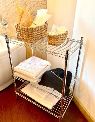 Il nido di Sonia in 阿斯蒂