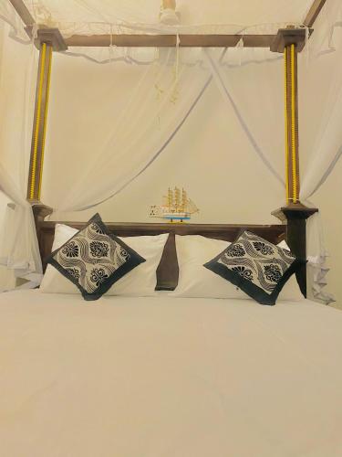 Zensigiri Ayurveda Wellness Homestay - image 5