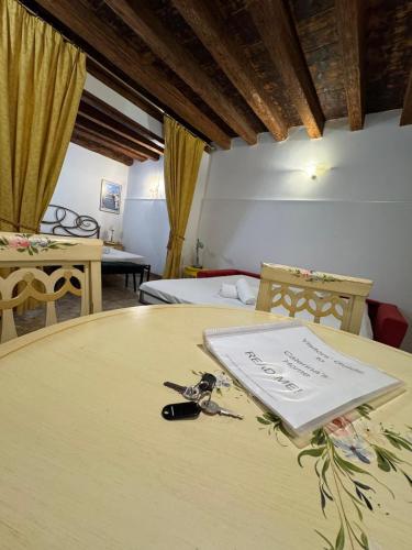 Caterina's Home - image 7