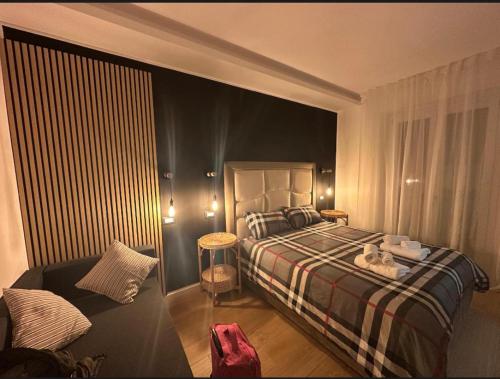 Wow Rome Home, Rome (photo 2)