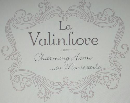La Valinfiore Charming Home – Montecarlo, MN