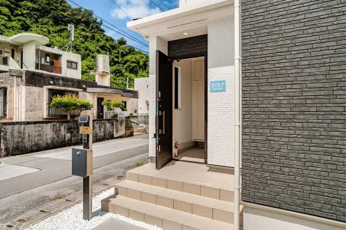 solf 世冨慶, Nago (foto 9)