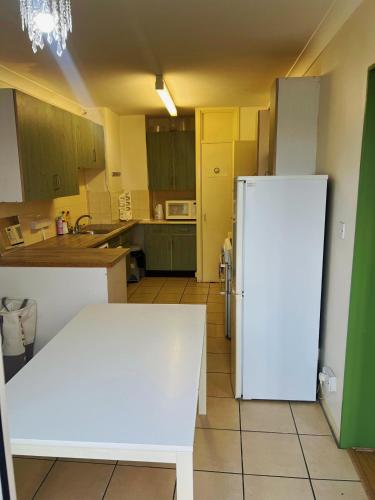 Haven 2 Bedroom, London (Foto 6)