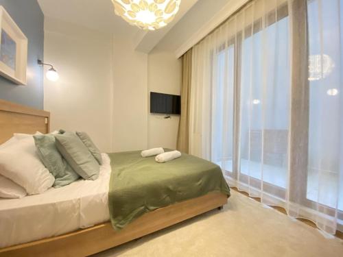 Galatap Hotel