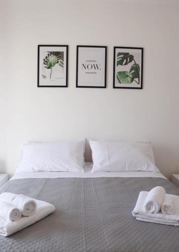 B&B Carlo V – Cutro, NV