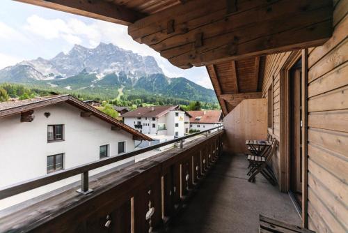 Mellow Mountain Hostel - image 11