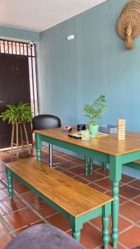 Triana Guest House in กัมโปส โด อีกัวชู