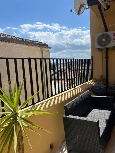 B&B Carlo V – Cutro, NV