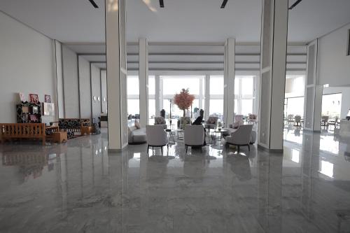 XYZ Hotel Al Najah - image 5