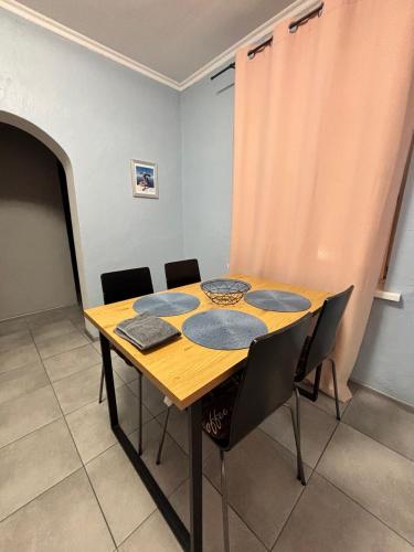 Дом Фонтанка Одеса, Fontanka