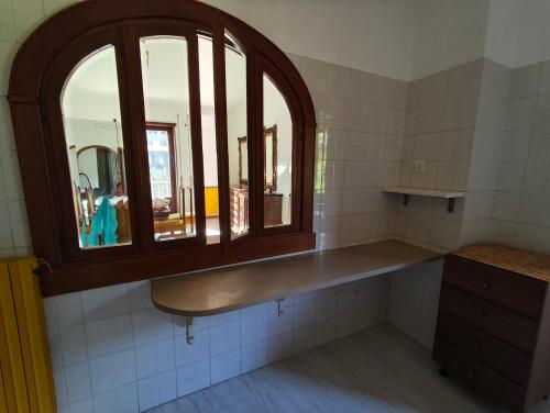 La Serenita' in Fonte Nuova