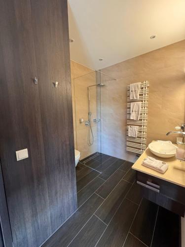 Boutique & Wellnesshotel Thalmassing