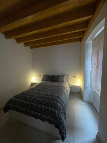 La Casa De La Arena in San Juan de la Arena