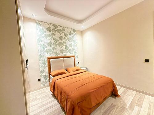 Studio Élégant et Moderne a Maarif, Casablanca, Casablanca (photo 8)