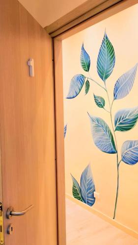 San Giovanni Rooms Roma, Rome (photo 4)