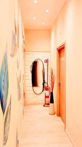 San Giovanni Rooms Roma, Rome (photo 3)