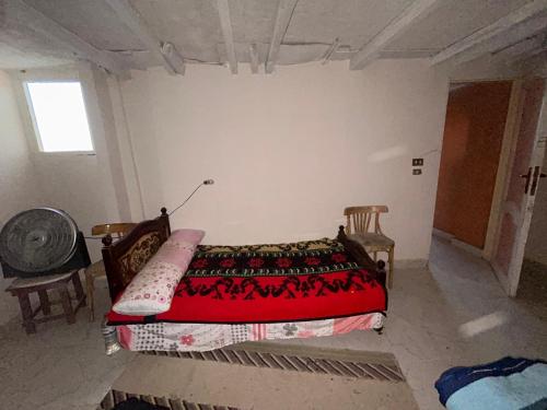 Aladdin inn نزل علاء الدين in Farafra