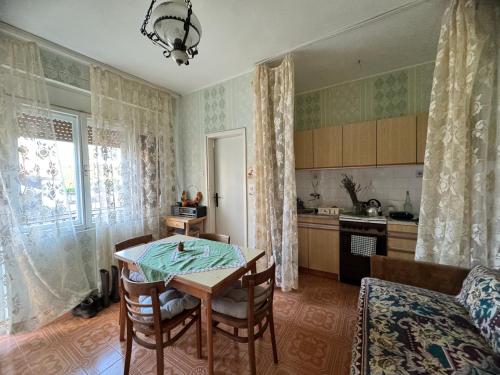 Kuća za odmor ,, Bundevica,, (Kuca za odmor ,, Bundevica,,) in Pećinci