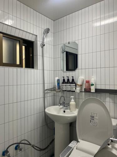 Stay Wangsimni, Soul (fotografie 3)