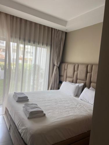 Cabo Luxury stay in Cabo Negro