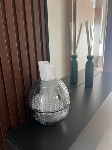 Cabo Luxury stay in Cabo Negro