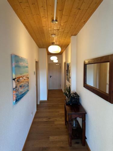 Gasthaus Sonne in Rummingen