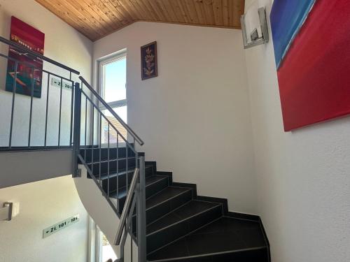 Gasthaus Sonne in Rummingen