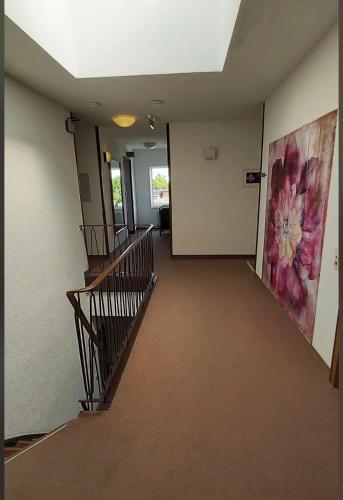 Lessinghof, Braunschweig (photo 7)