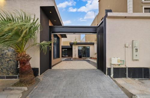 Executive Chalet with Elegant Design A5, Riyad (photo 4)