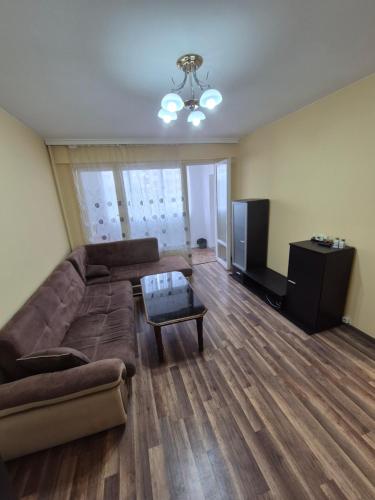 Mladost stay apartment, Sofia (Foto 4)