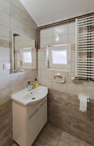 House Šapina 4