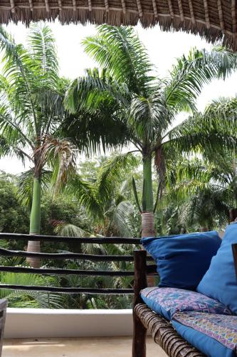 Sukuma guest house - image 2