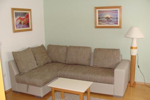 Apartmani Maltar - Apartment - Varaždin