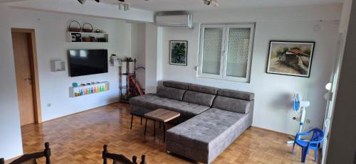 Apartment IN Ohrid, Ohrid