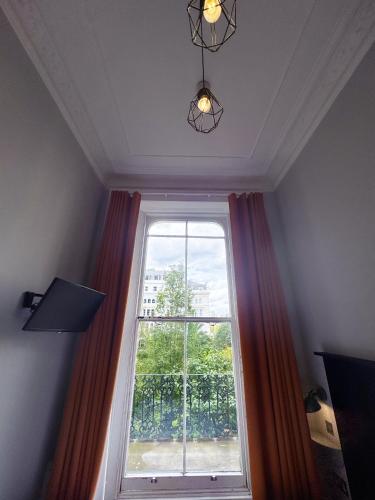 Cozy Studio by Notting Hill W2 West London, London (Foto 6)