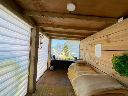 Masajes, Sirena insolente hostel  in Pichilemu