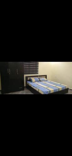 Stunning spacious 4 bed house with swimming pool in Ota