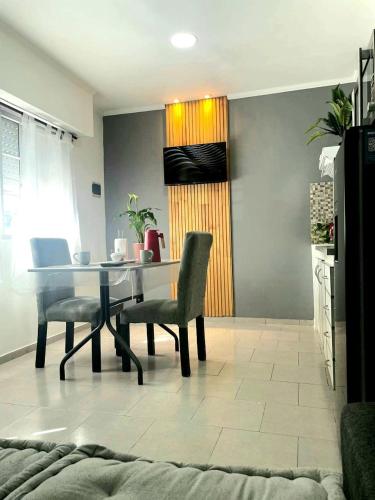 Hospedaje Umma 3-Ezeiza, Ezeiza
