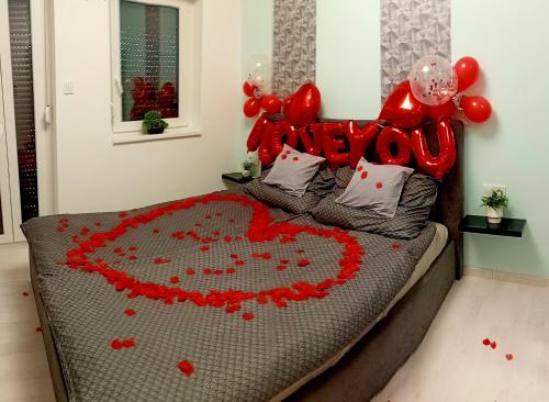 Sweethome12, Fonyód (foto 9)