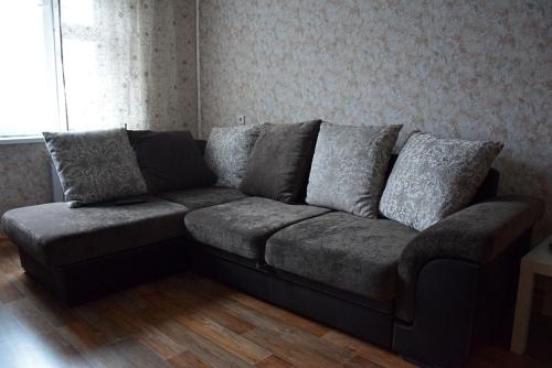 ALROSA Apartaments