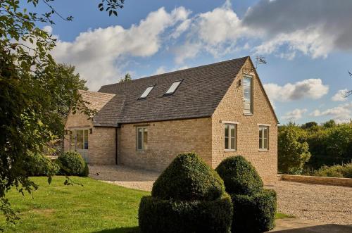 Stunning Cotswolds guest house gîte à louer Shorthampton