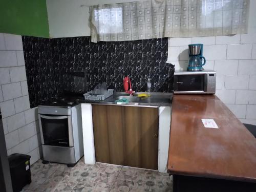 Kit Pereque Guaruja in Pereque